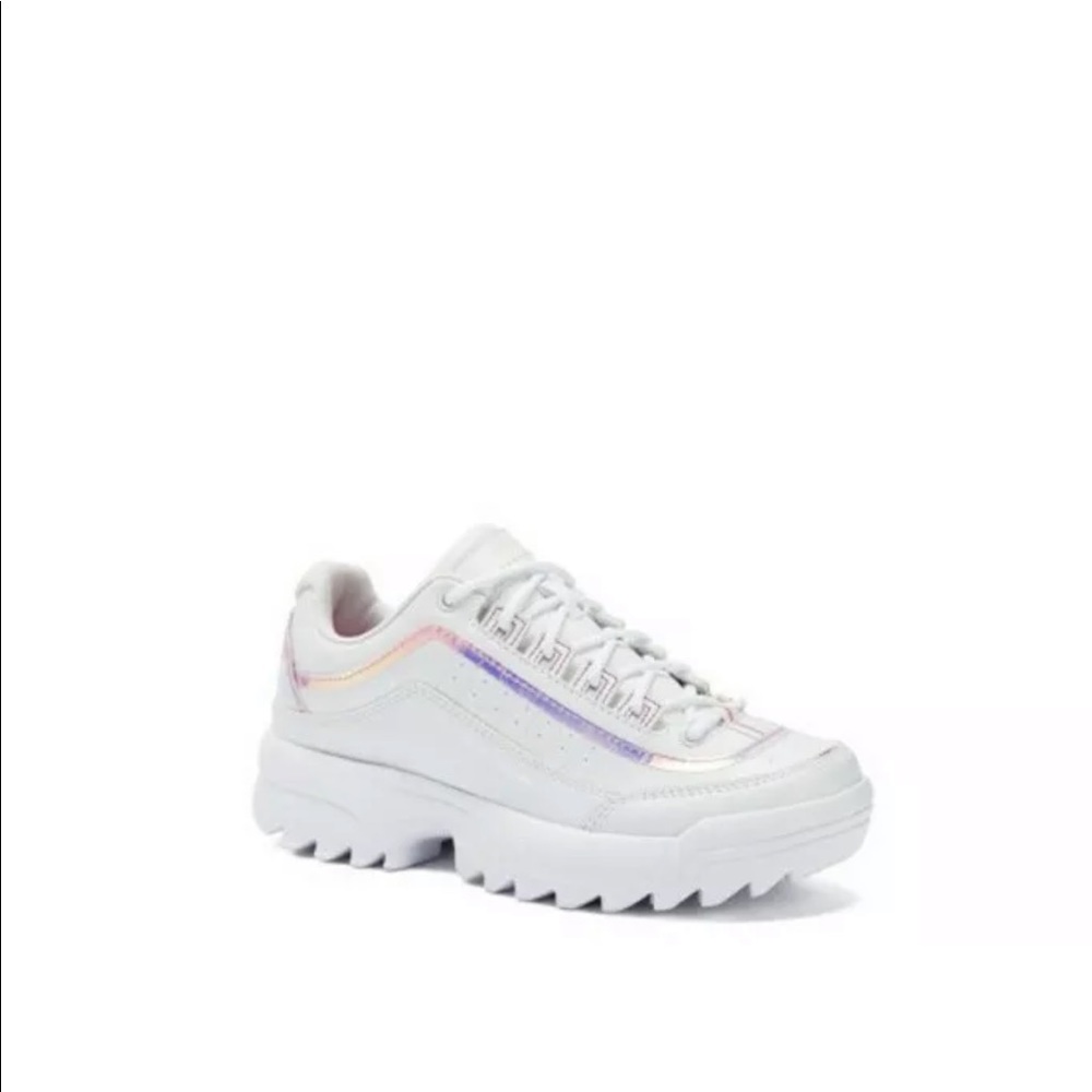 Woman shoes size 7, 8, 9, 9.5, 10